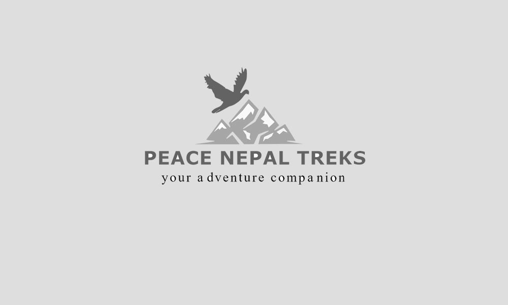 Annapurna Base Camp Trek - 6 Day