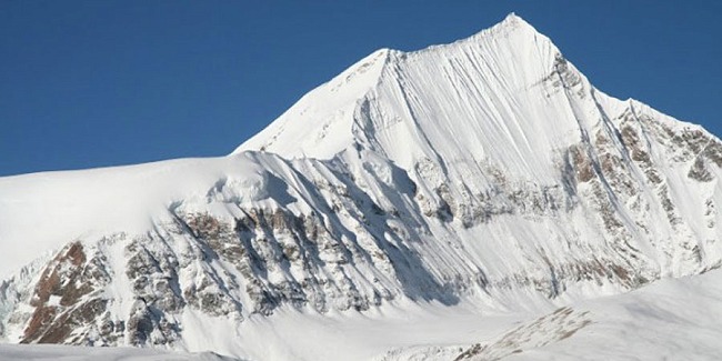 Dhampus Peak Climbing: Cost, Permits, Itinerary, Difficulty & Best Season – Complete Guide