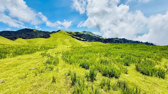 Mundum Trail Trek Nepal: New Cultural Trekking Adventure