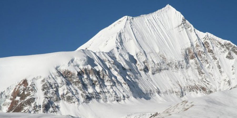 Dhampus Peak Climbing: Cost, Permits, Itinerary, Difficulty & Best Season – Complete Guide
