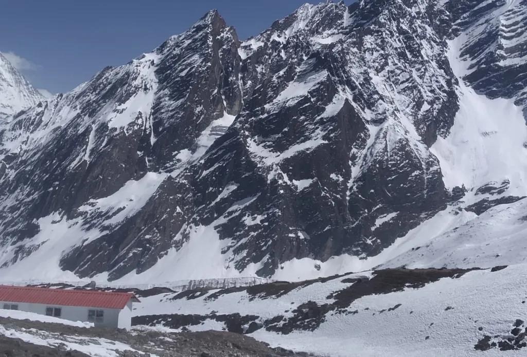 Manaslu Circuit Trek Packing List: Essential Gear for Larkya La Pass
