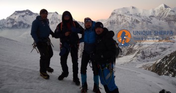 Sustainable Travel in Nepal: How to Trek Responsibly