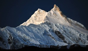 Top 10 Must-Visit Hidden Gems in Nepal Beyond the Usual Tourist Trails