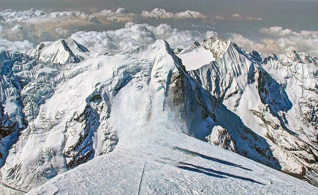 Mera Peak Expedition Food, Accommodation & Facilities: What to Expect