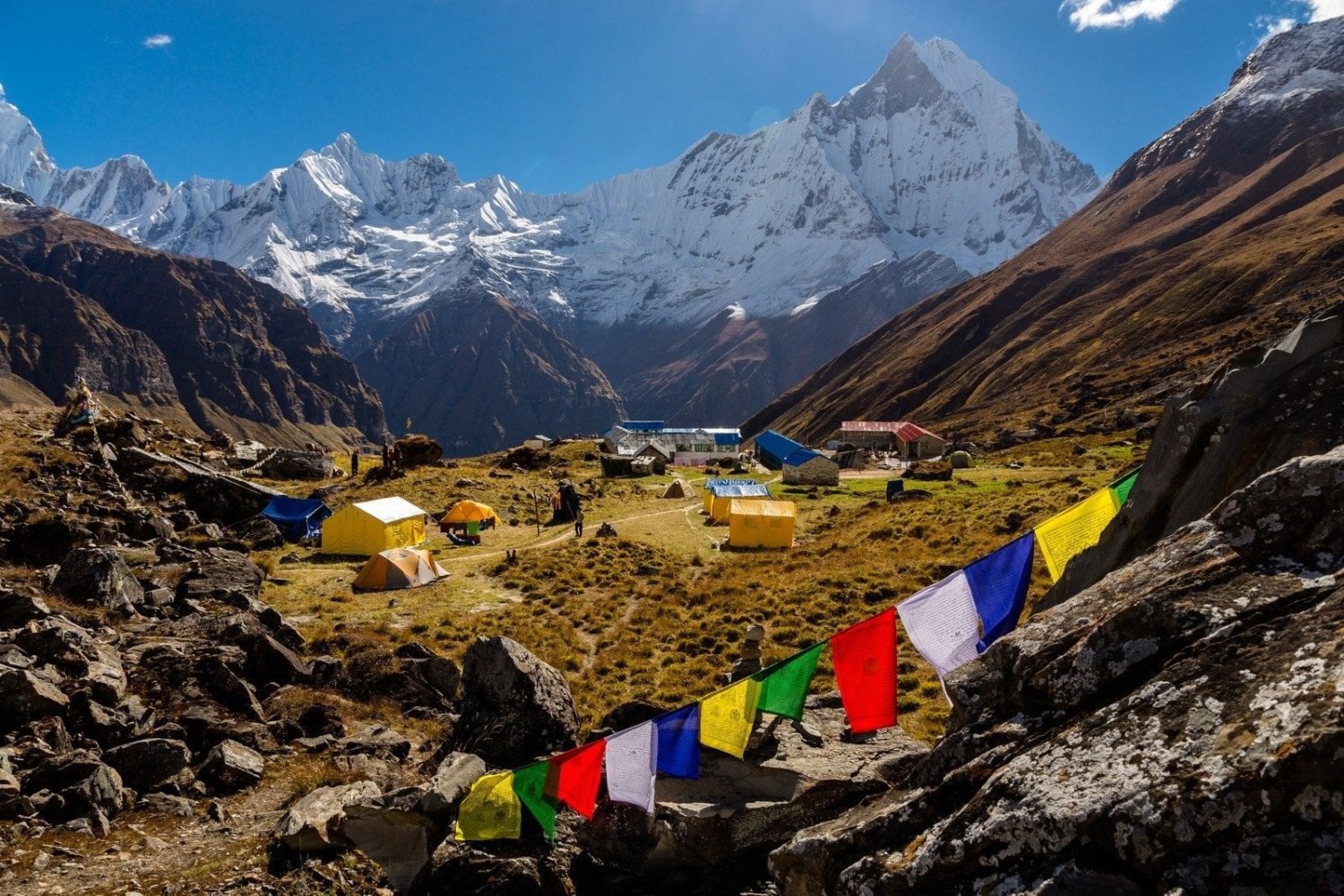 ACT_Nepal