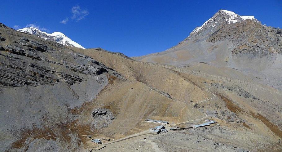 Annapurna_circuit_luxury_trek