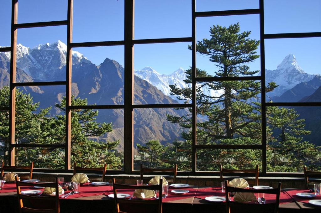 everest-view-hotel