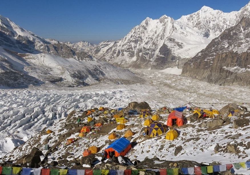 Kanchenjunga_base_camp_trek
