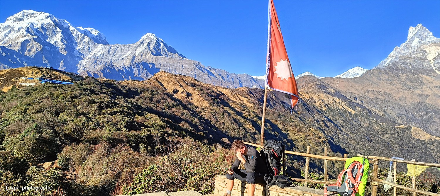 Mardi_himal_trek